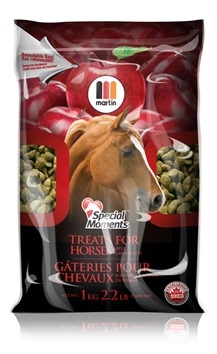 are horses made into dog food