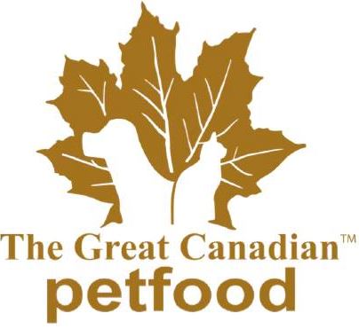 The Great Canadian Dog Food | Dog | Dry Food | Great Canadian